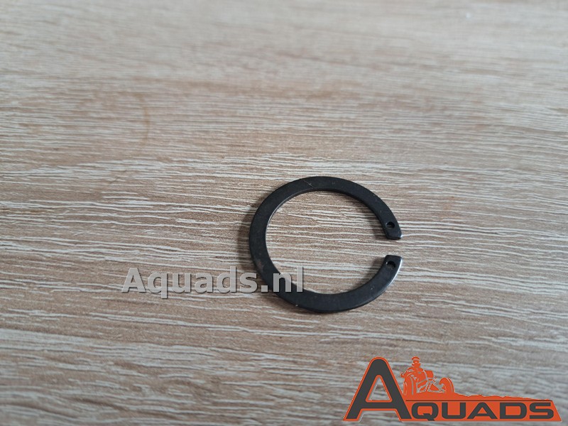 Retainer CFMoto 500